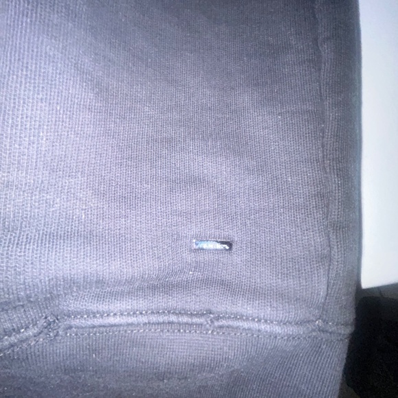 AMIRI 22 Men’s hoodie - Picture 4 of 5